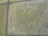 image of grave number 956683